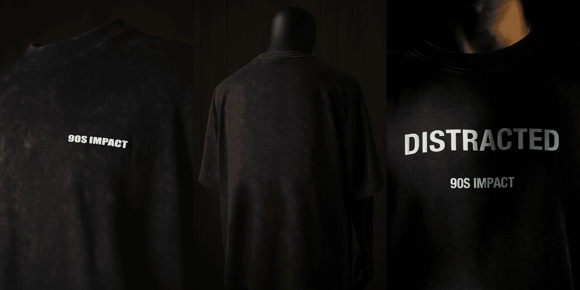 VentureLake - AI-powered matchmaking for startup co-founders