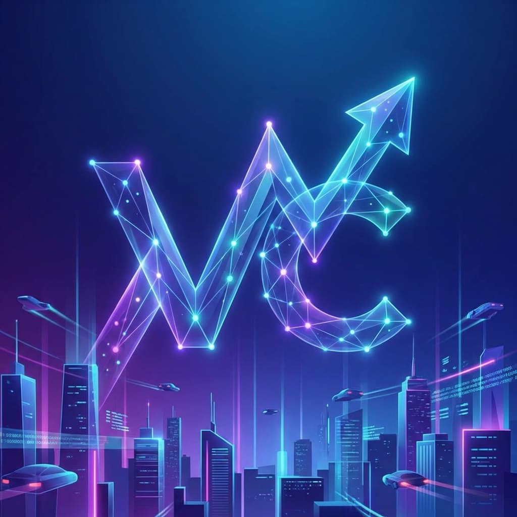 The Future of Venture Capital in 2026