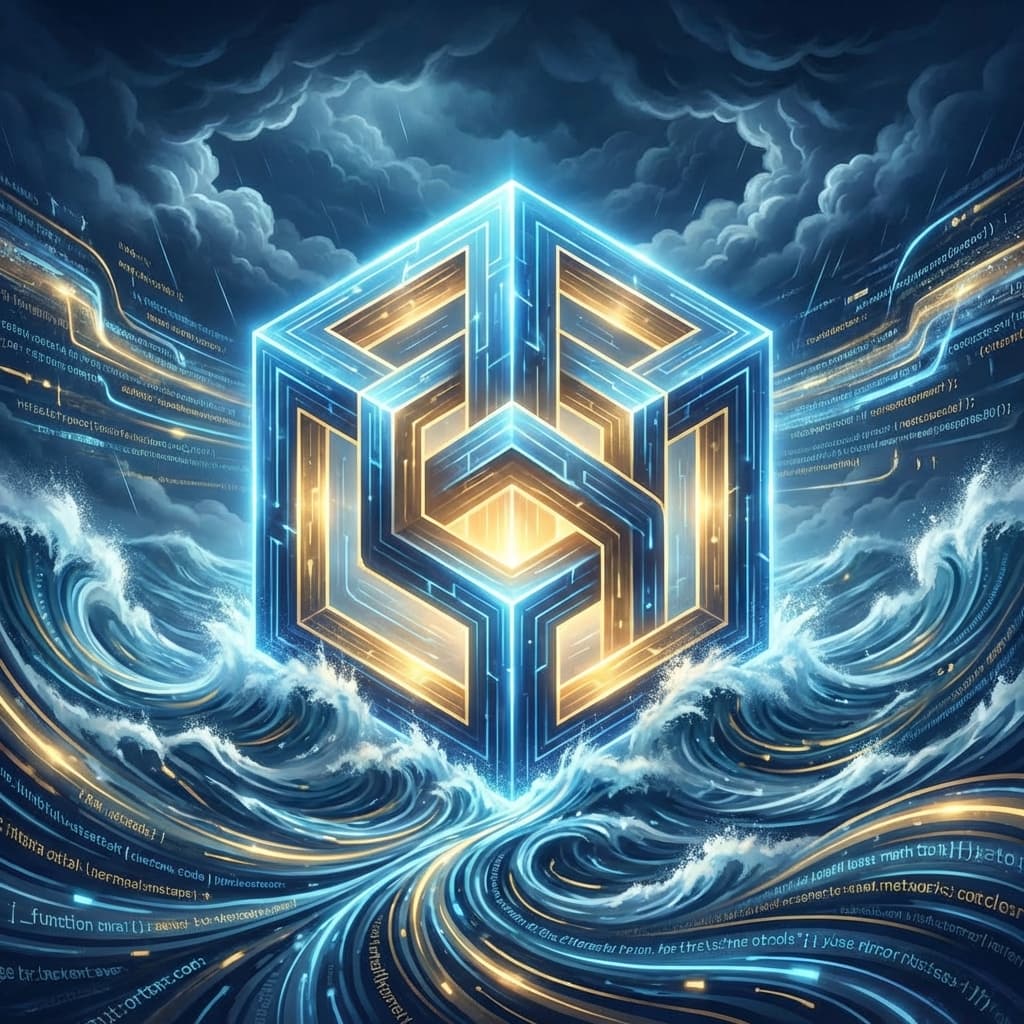 Building Resilient Startups in Volatile Markets